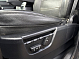 Land Rover Discovery HSE, 2008 года, пробег 279500 км