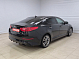 Kia Optima, 2015 года, пробег 133823 км