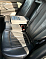 BMW X5 xDrive35i Luxury, 2014 года, пробег 118727 км