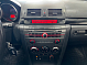 Mazda 3 Flash Edition, 2007 года, пробег 193111 км