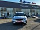 Geely Coolray Comfort, 2021 года, пробег 101377 км