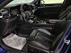Kia K5 GT Line+, 2021 года, пробег 108723 км