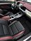 Geely Coolray Flagship, 2021 года, пробег 58837 км