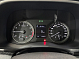 Hyundai Tucson Primary, 2019 года, пробег 60477 км