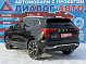 Haval Jolion Elite, 2023 года, пробег 70000 км