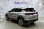 Changan CS35 Plus Техно, 2024 года, пробег 34310 км