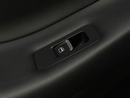 Omoda S5 Tech, 2023 года, пробег 53000 км