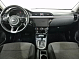 Kia Rio Luxe, 2017 года, пробег 133605 км