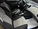Chevrolet Cruze LT, 2013 года, пробег 192502 км