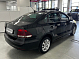 Volkswagen Polo CONNECT, 2019 года, пробег 90000 км