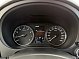 Mitsubishi Outlander Intense+, 2021 года, пробег 165000 км