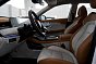 Jetour X70+ Престиж, белый