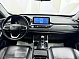 Chery Tiggo 4 Pro, 2023 года, пробег 39964 км