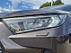 Toyota RAV4 Престиж, 2020 года, пробег 164974 км
