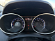 Hyundai ix35 Start, 2014 года, пробег 219809 км