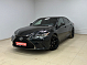 Lexus ES Luxury, 2022 года, пробег 40184 км
