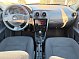 Nissan Almera Tekna, 2015 года, пробег 144400 км