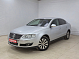 Volkswagen Passat Highline, 2007 года, пробег 246745 км