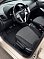 Hyundai Solaris Active, 2011 года, пробег 196955 км