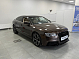 Audi A5, 2013 года, пробег 222523 км