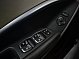 Hyundai Santa Fe Sport, 2012 года, пробег 170118 км