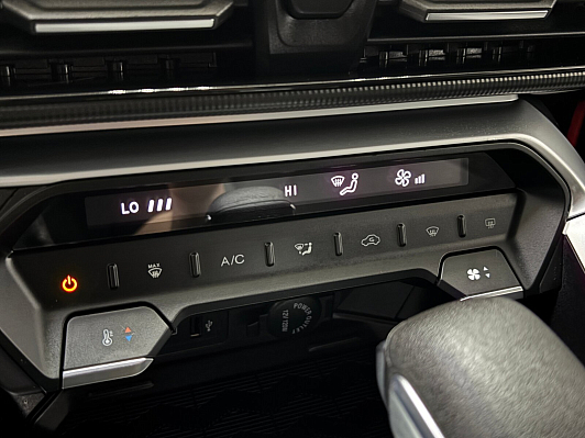 Kaiyi E5, 2023 года, пробег 16483 км