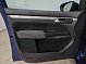 Volkswagen Touran, 2009 года, пробег 228720 км