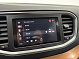 Lada (ВАЗ) Vesta Драйв, 2024 года, пробег 33922 км