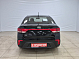 Kia Rio Luxe, 2017 года, пробег 50000 км