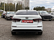 Kia Rio Luxe, 2015 года, пробег 140291 км