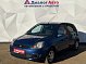 Ford Fiesta Ghia, 2007 года, пробег 242700 км