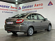 Lada (ВАЗ) Granta Classic Start Glonass 21901-51-234, 2018 года, пробег 120000 км