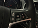 Opel Astra Enjoy, 2012 года, пробег 141548 км