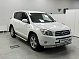 Toyota RAV4 Луна+, 2008 года, пробег 380000 км
