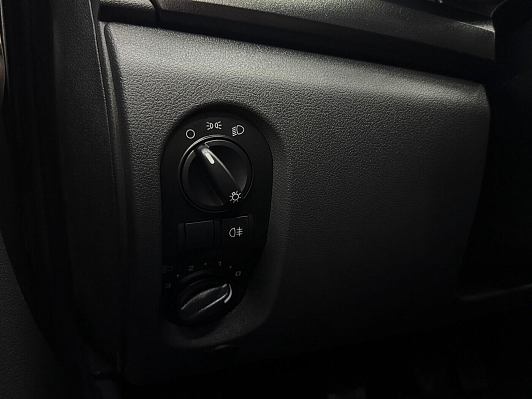 Lada (ВАЗ) Granta Comfort, 2024 года, пробег 12604 км