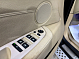 BMW X5, 2007 года, пробег 293215 км