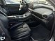 Hyundai Santa Fe, 2021 года, пробег 63772 км