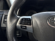 Toyota Corolla, 2011 года, пробег 245098 км
