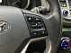 Hyundai Tucson, 2018 года, пробег 119560 км