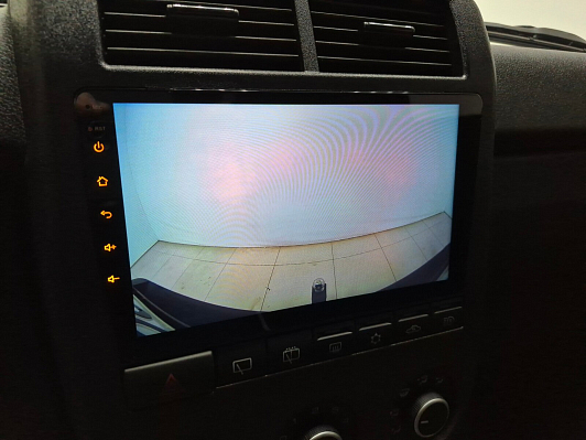 Lada (ВАЗ) Niva Legend Bronto Prestige (2021-2024), 2025 года, пробег 2100 км