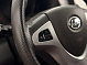 Lifan X60 Luxury, 2015 года, пробег 108675 км