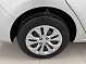 Solaris KRS Люкс АВ (Luxe AV), серебряный