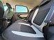 Lada (ВАЗ) Vesta Luxe Multimedia, 2019 года, пробег 149000 км