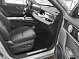 Chery Tiggo 7 Pro Max Active, белый