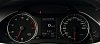 Audi A4 allroad, 2011 года, пробег 279800 км