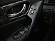 Nissan X-Trail SE+, 2020 года, пробег 153955 км