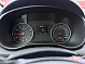 Kia Sportage Comfort, 2019 года, пробег 65917 км