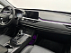 Chery Tiggo 7 Pro Prestige, 2022 года, пробег 57856 км