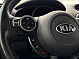 Kia Soul, 2019 года, пробег 104707 км