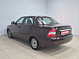 Lada (ВАЗ) Priora Норма, 2012 года, пробег 64887 км